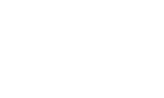 Greenville Chamber of Commerce