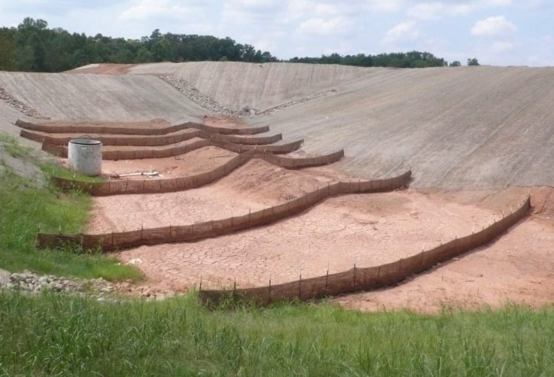Greenville Commission of Public Works